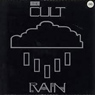 Rain - The Cult